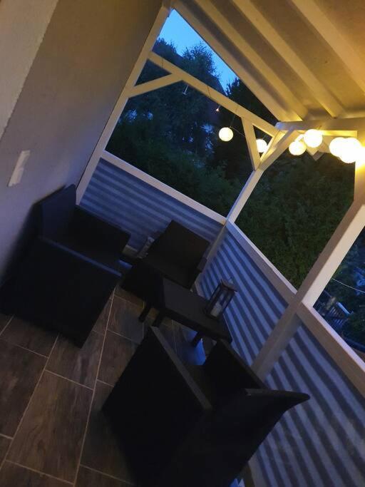 Kornhaus - Schoene Ferienwohnung Mit Pool, Kamin Und Terrasse Gottinga Esterno foto